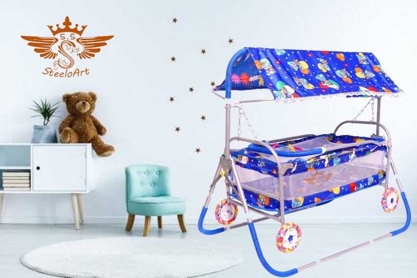 Baby cradle 2025 stroller