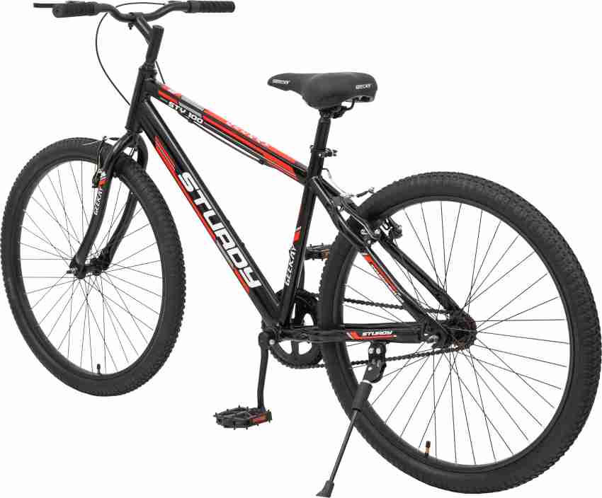 Men's shogun best sale 26 terra bike