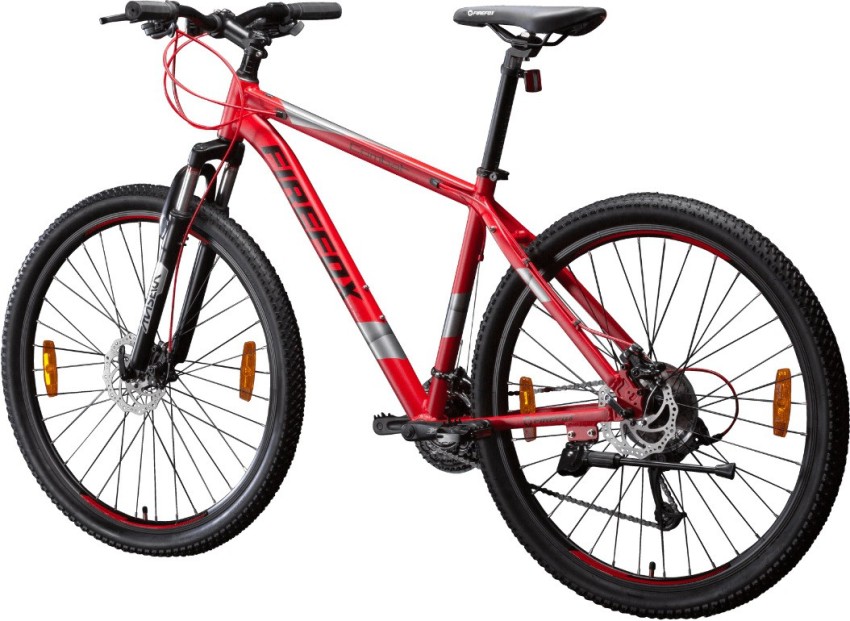 FIREFOX Combat 29 T Mountain Cycle Price in India Buy FIREFOX