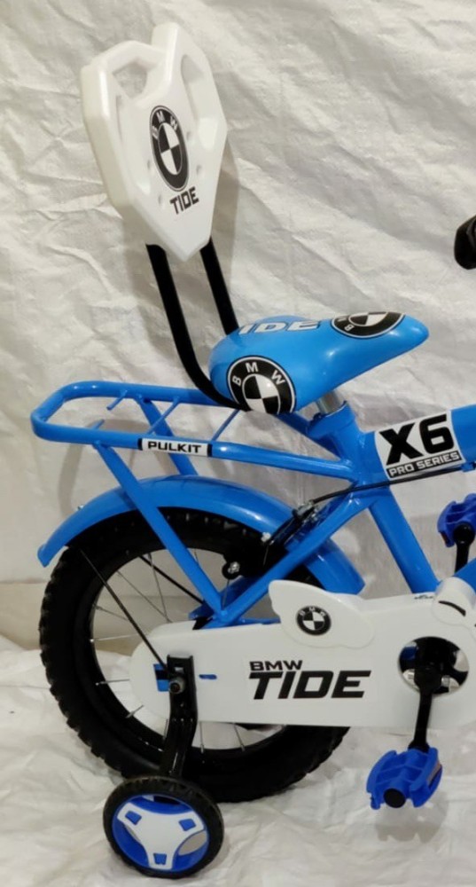 Bmw bmx online bike