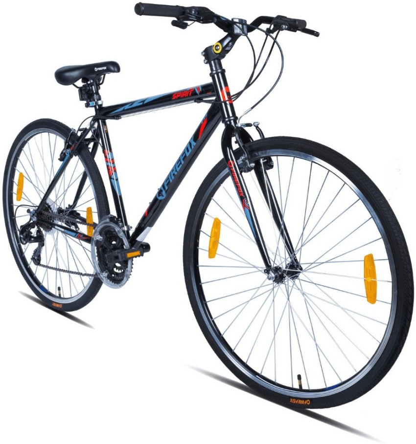 Firefox cycles hot sale flipkart