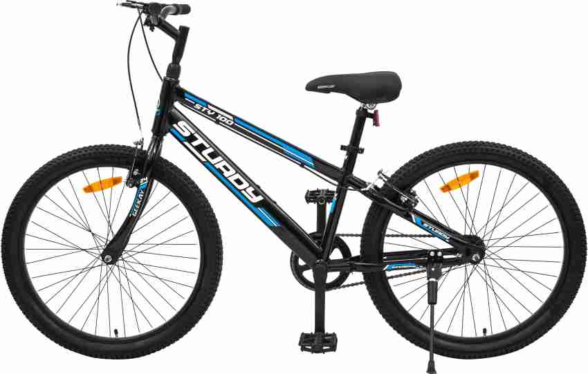 genesis 6061 mountain bike price