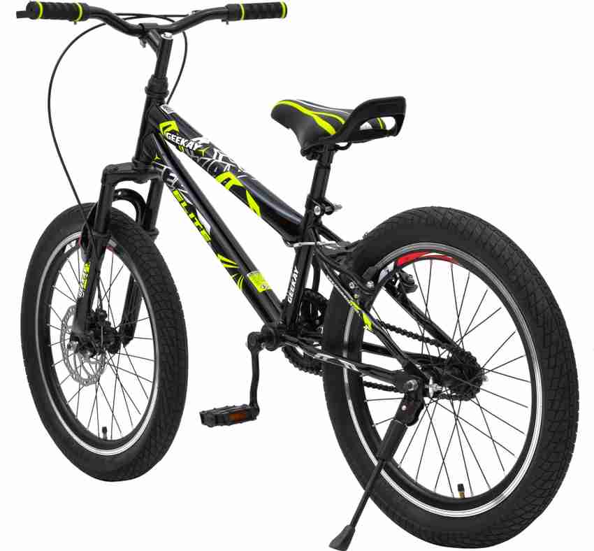 Unisex 20 best sale inch bike
