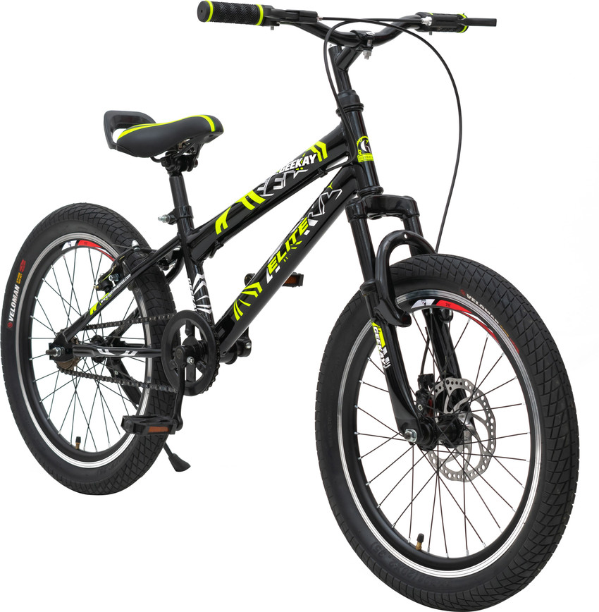 Gear cycle for deals 20 year old