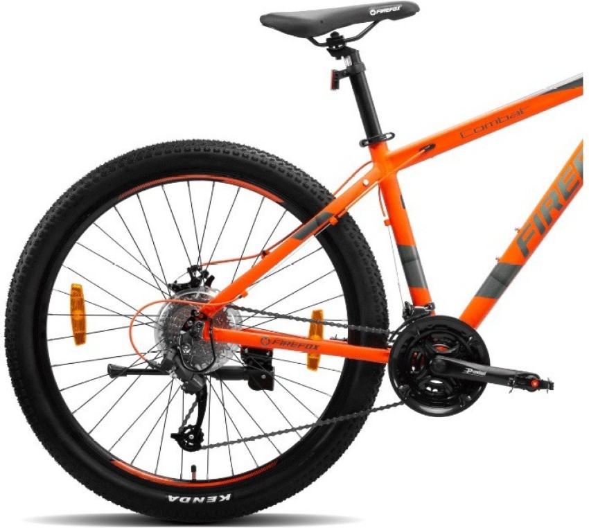 Viper nova bike discount price