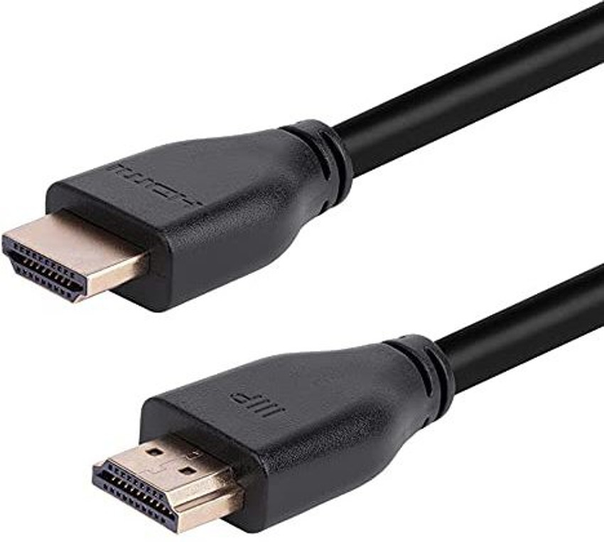 MONOPRICE Power Sharing Cable 0.155 m 8K Certified Ultra High