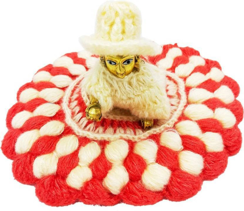 gofii laddu gopal Dress Price in India Buy gofii laddu gopal