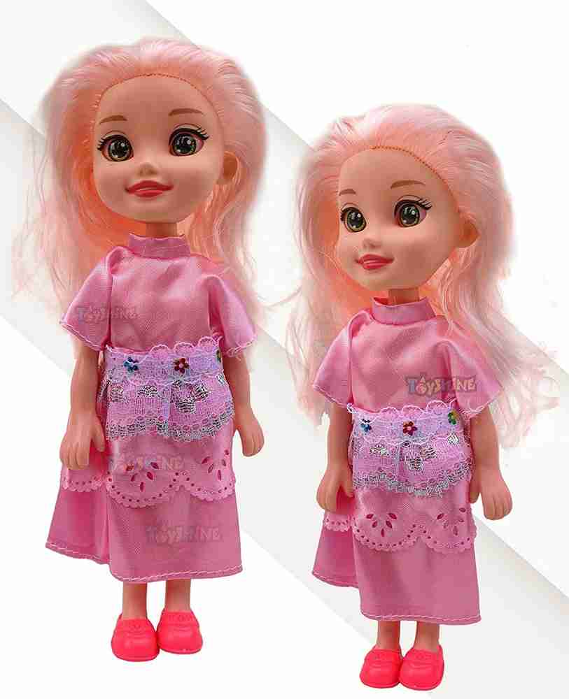 Rosie hotsell barbie doll