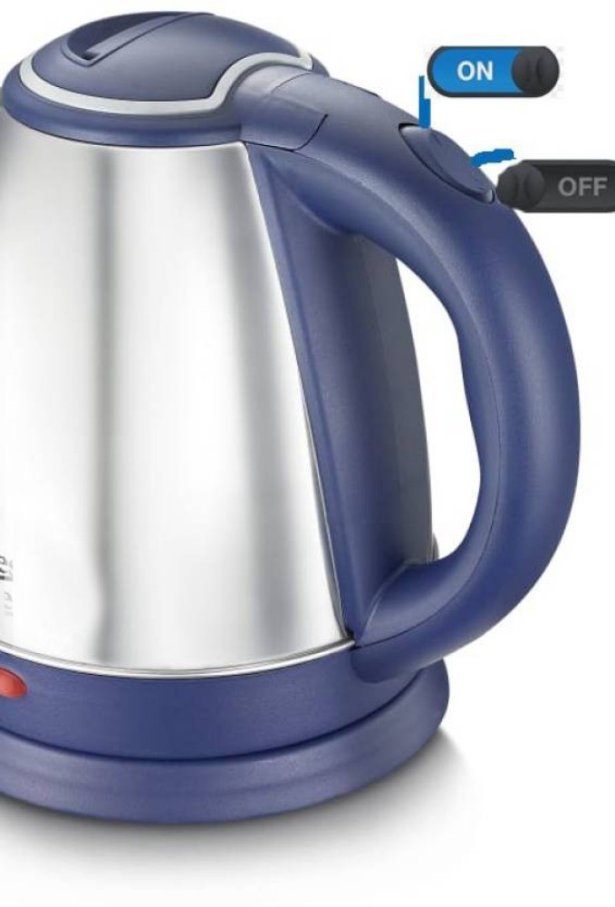 https://rukminim2.flixcart.com/image/850/1000/kw9krrk0/electric-kettle/q/9/x/prestige-vista-1-5-l-1500-w-stainless-steel-electric-kettle-with-original-imag8zhrjqhnhgxb.jpeg?q=90