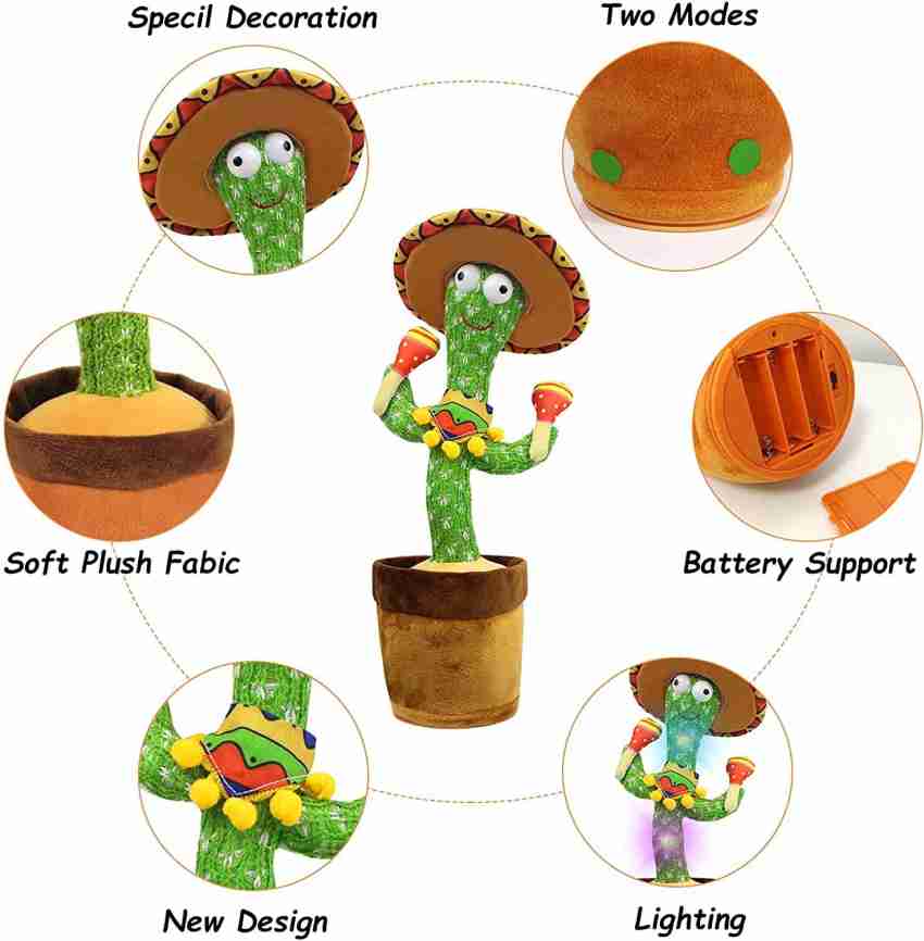 https://rukminim2.flixcart.com/image/850/1000/kw9krrk0/gag-toy/o/w/q/fun-element-toys-dancing-cactus-toy-talking-cactus-toy-talking-original-imag8zmybcqzz7xx.jpeg?q=20