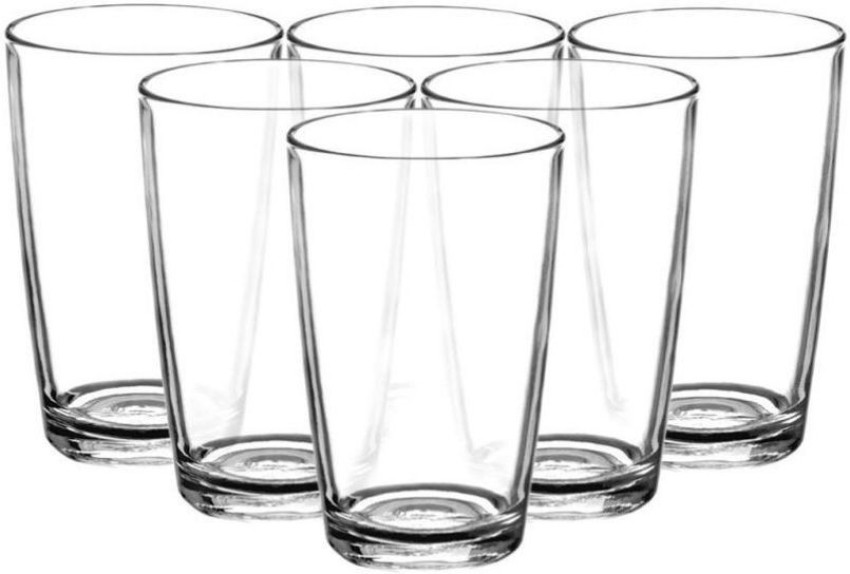 https://rukminim2.flixcart.com/image/850/1000/kw9krrk0/glass/e/5/k/juice-milk-water-glass-205-ml-tumbler-yera-205-original-imag8zn9cmxd6ktp.jpeg?q=90