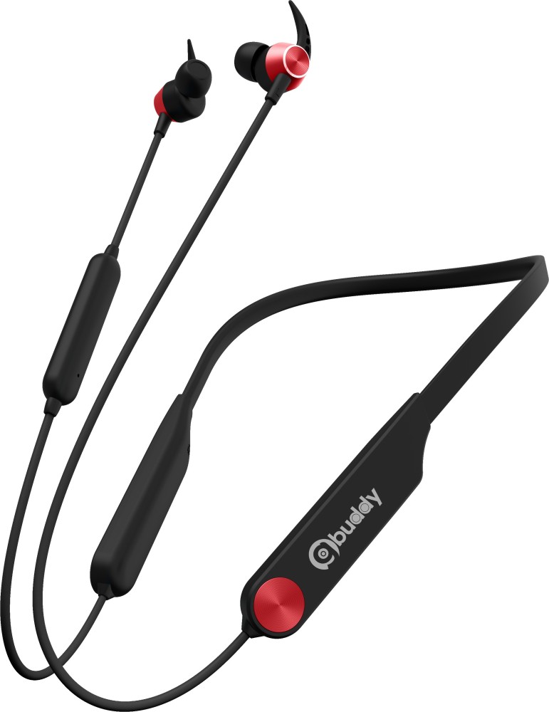 Gionee bluetooth online headphone