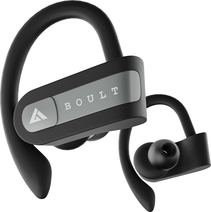 Boult airbass muse buds new arrivals