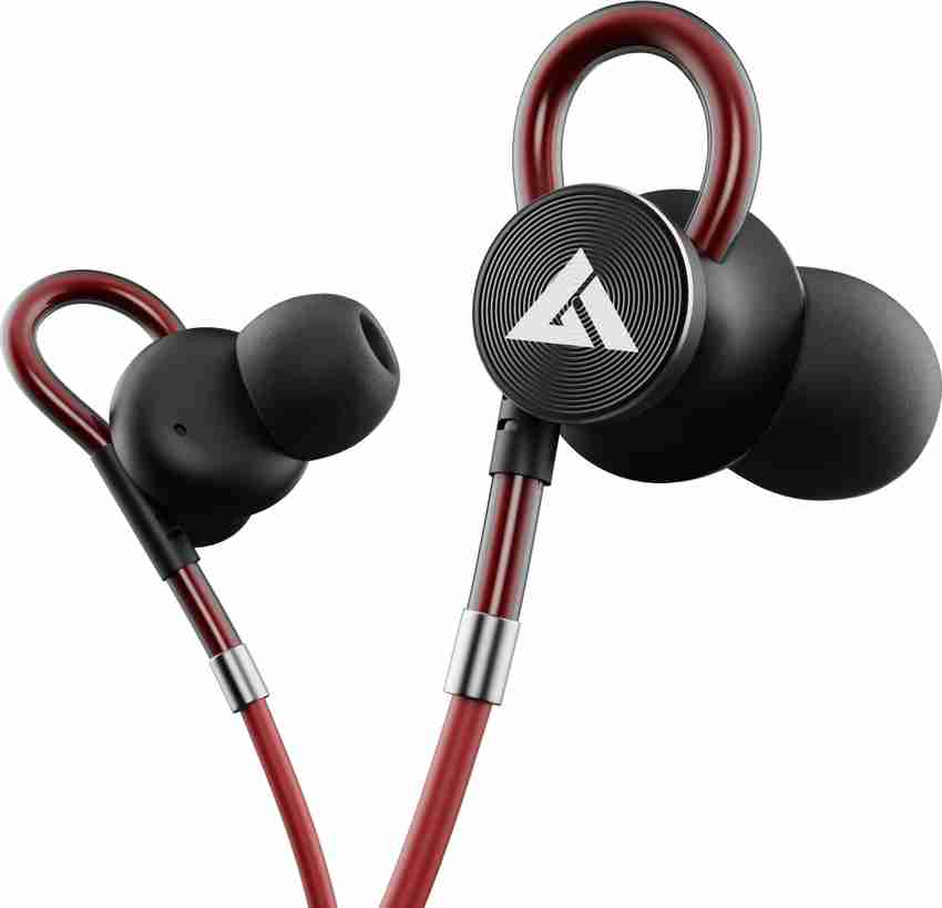 Bolt headphones outlet flipkart
