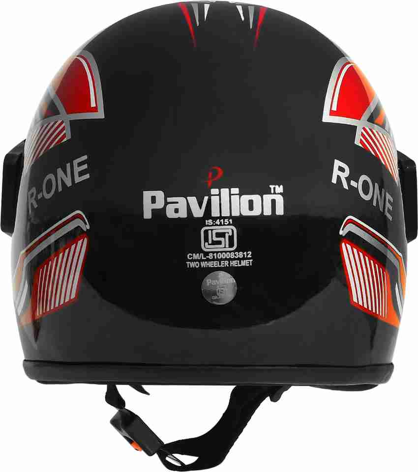 Sports bike helmet under 1000 on sale