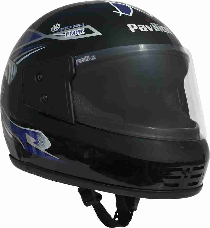 Reflective bike hotsell helmet