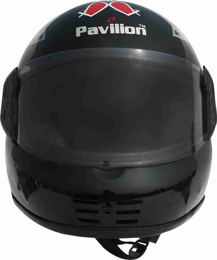 Wrangler helmets hotsell flipkart