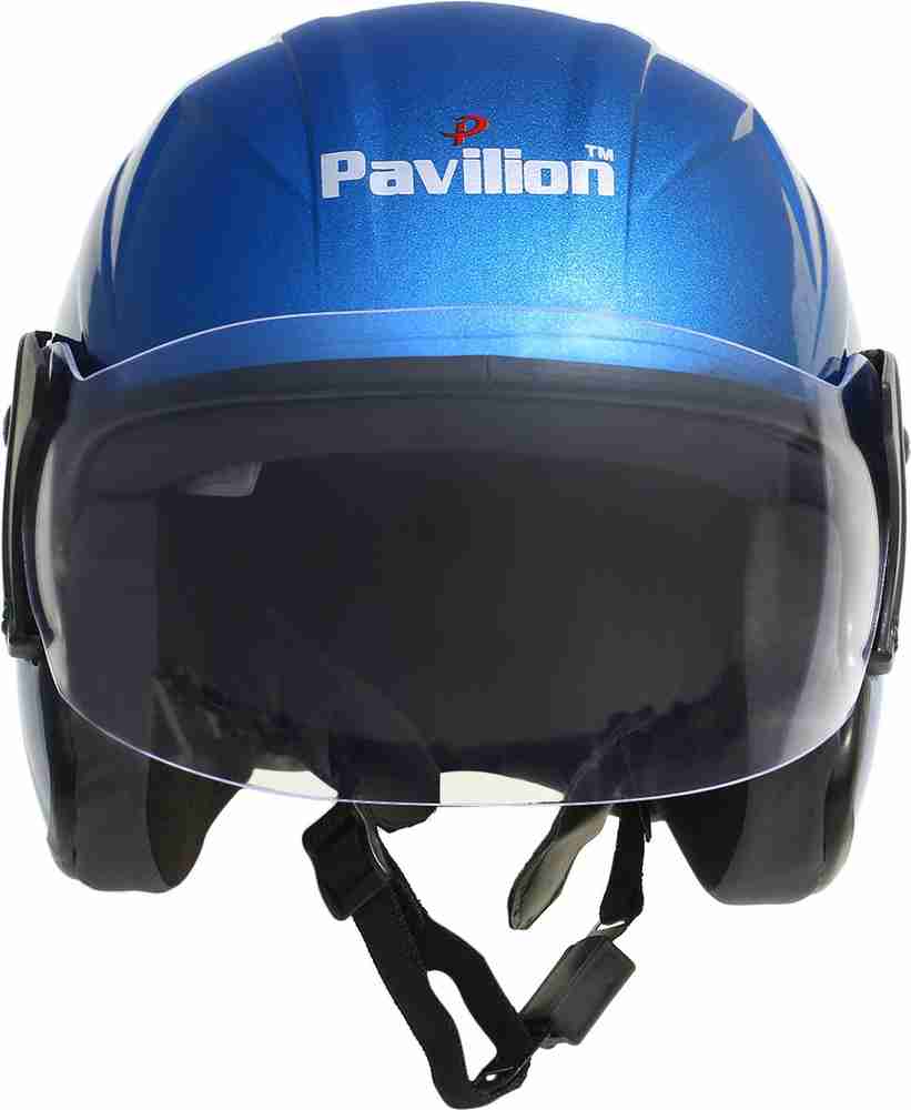 Wrangler beetle helmet price top