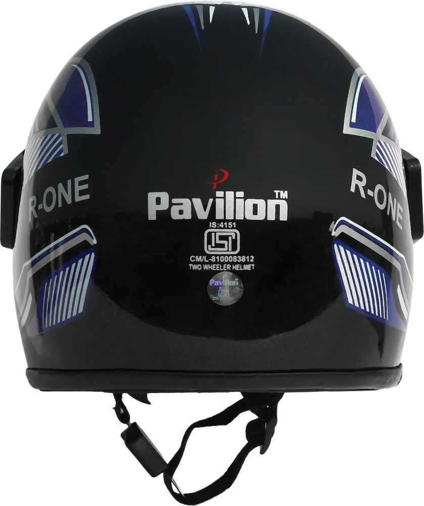 Reflective deals bike helmet