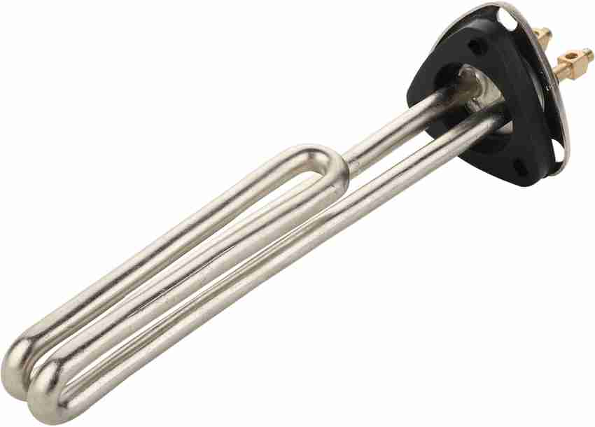 Geyser hot sale element price