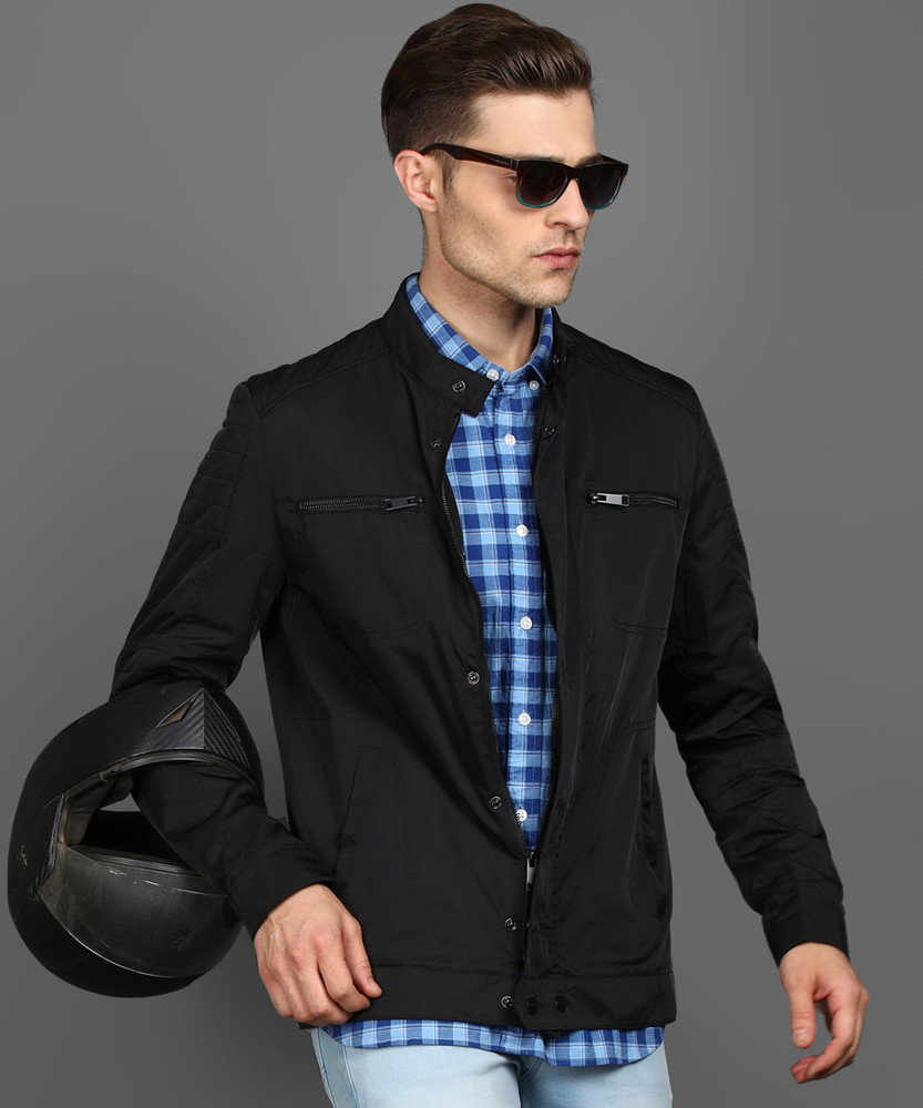 Details 183+ ducati jacket flipkart jtcvietnam.edu.vn