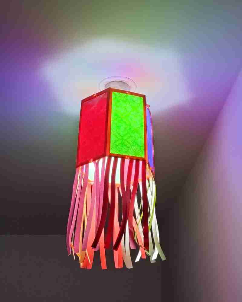 Diwali lantern shop buy online