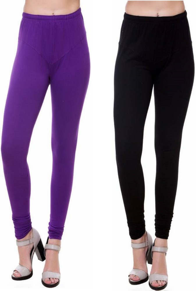 arina Western Wear Legging Price in India - Buy arina Western Wear Legging  online at