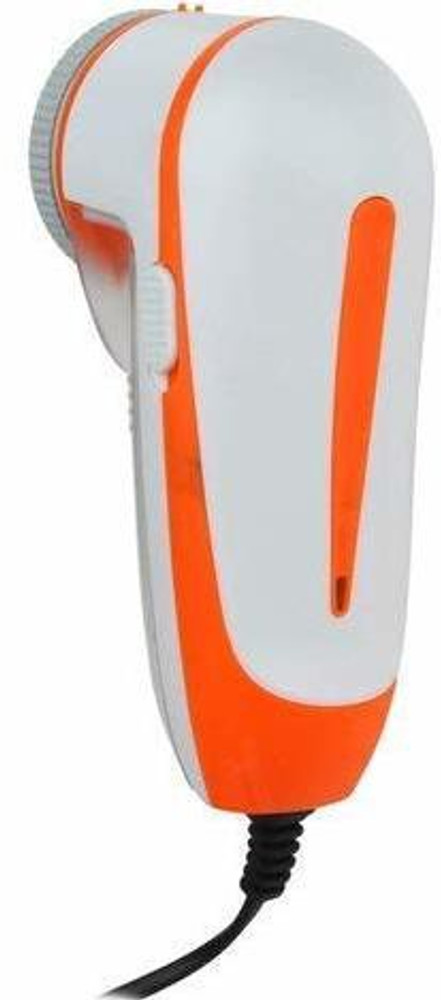 wingdong Electric Lint Remover for Woolen Clothes Plastic Lint