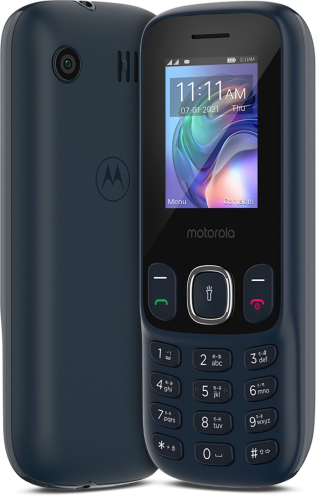 motorola a50 price