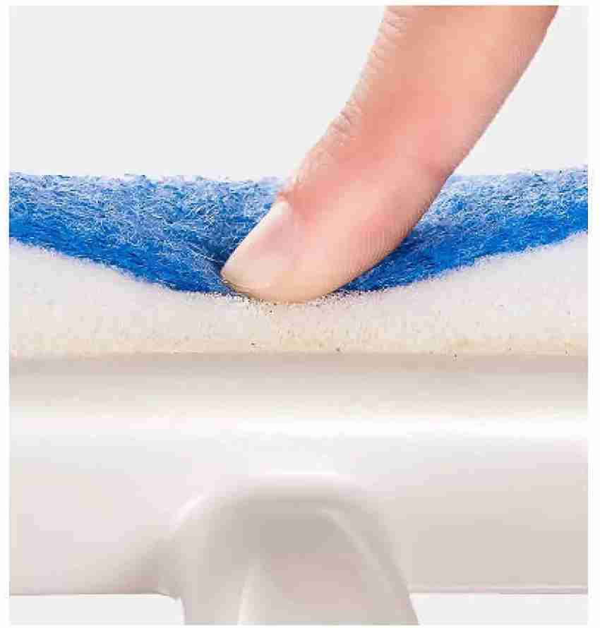 Cleaning Supplies Home Glass Scraper Car Glass Cleaner Window Cleaning  Floor Tile Wall Washing Brush Wiper For Bathroom Kitchen Car Office