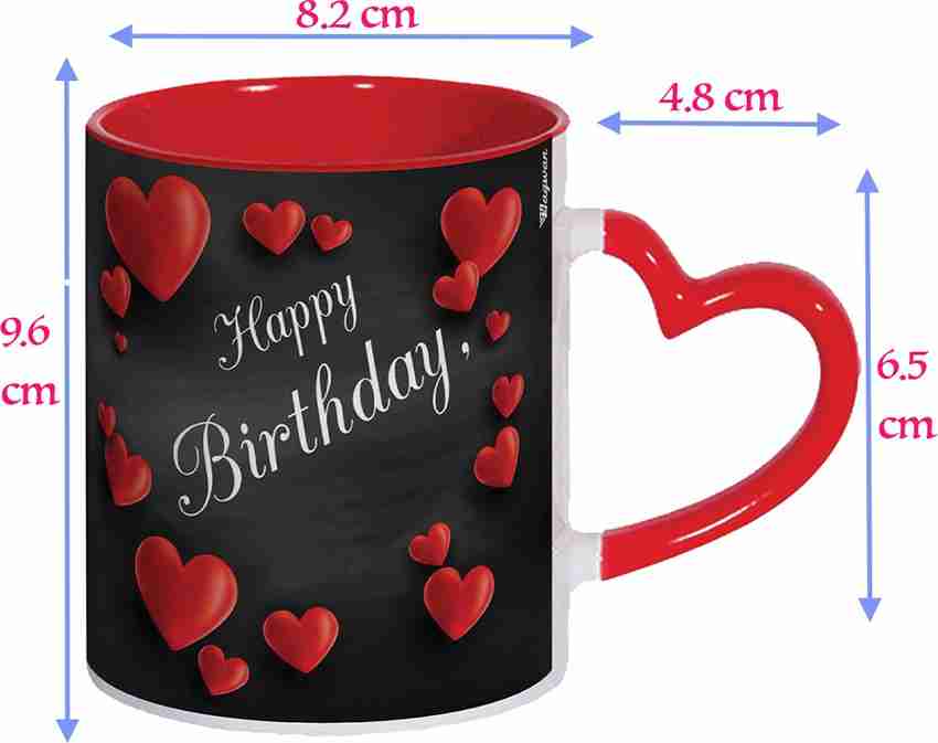 Flipkart birthday hot sale gifts for boyfriend