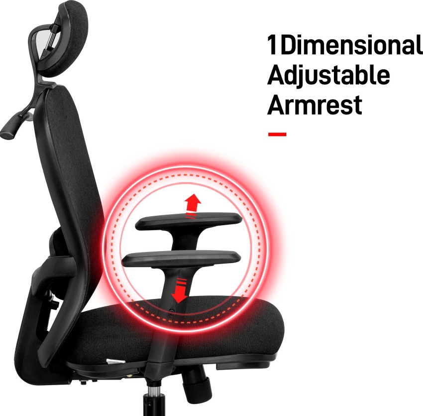 Transsteel discount chair review