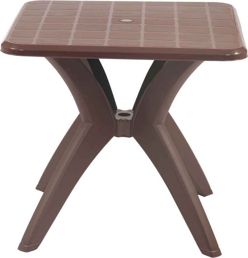 Supreme dining table set price clearance