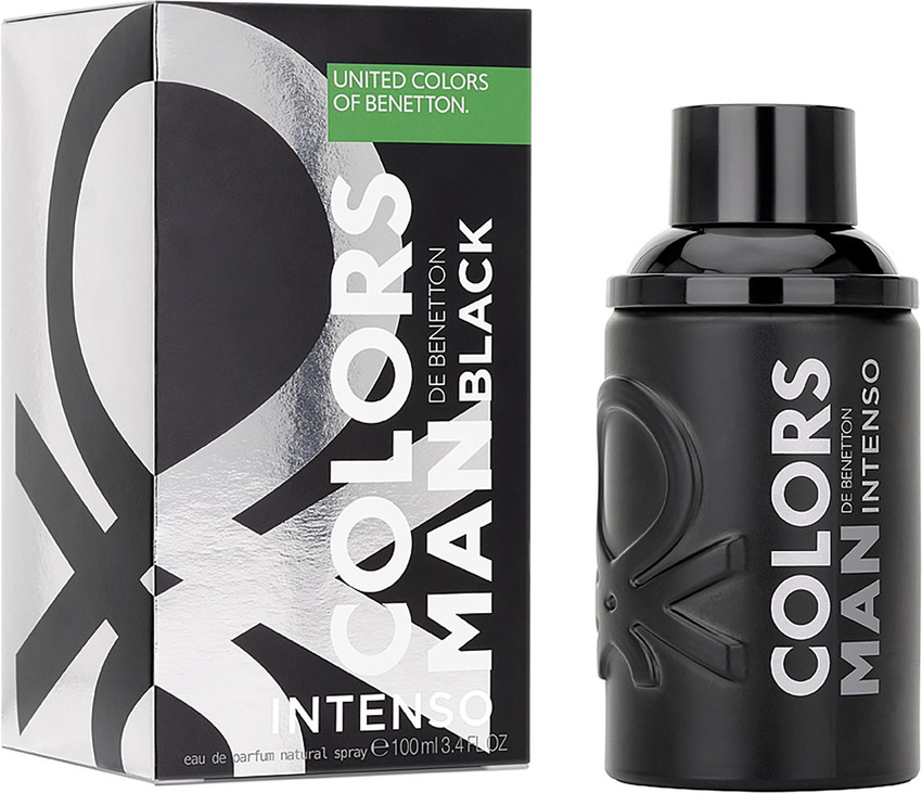 Colors man benetton deals