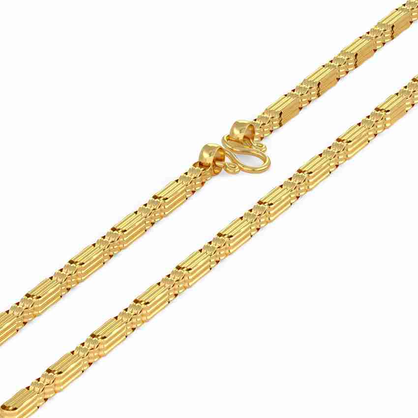 Joy alukkas gold chain models on sale