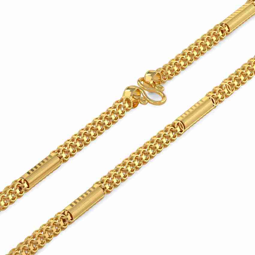 Long chain designs in joyalukkas online
