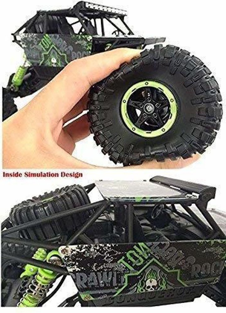 Rc car hotsell price under 500