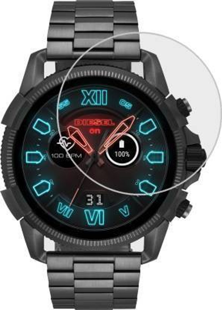 Diesel dt2011 watch clearance