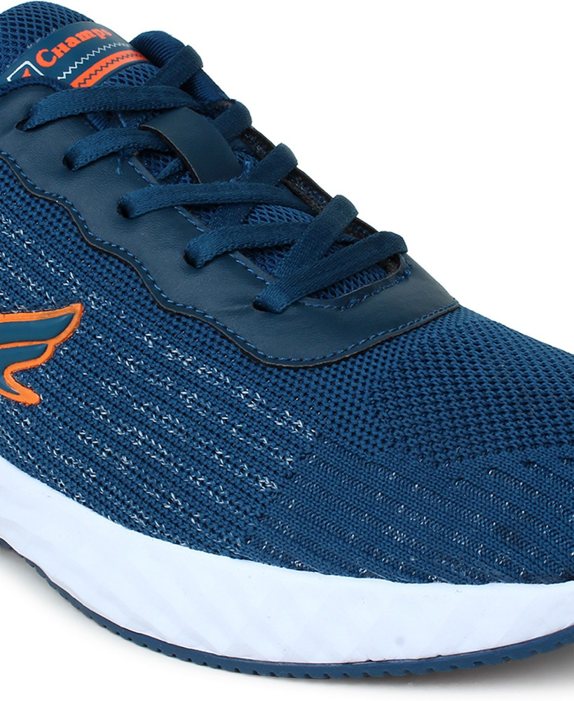 Altros mesh 2025 running shoes