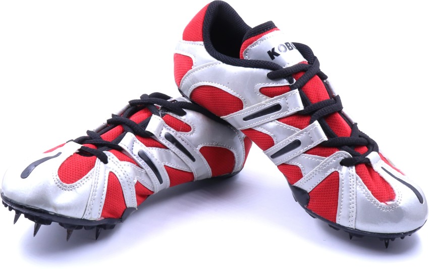 Flipkart deals spike shoes