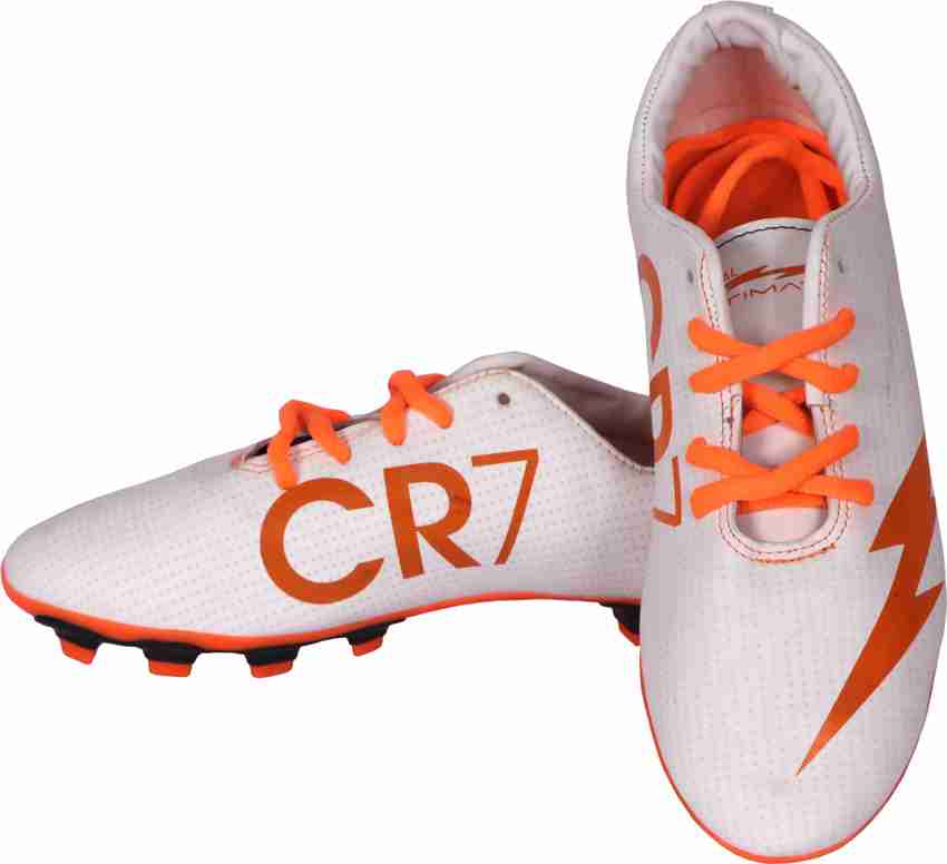 Sisdeal football shoes shop