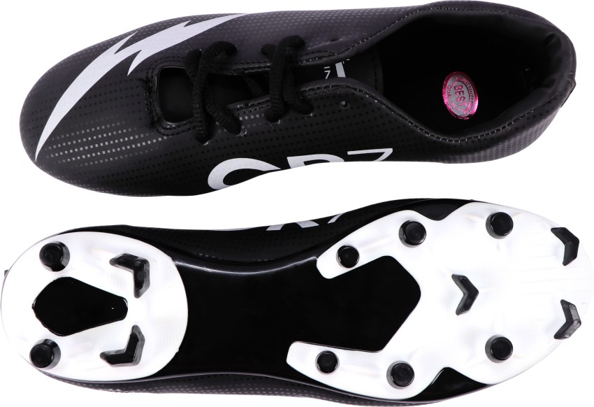 Sisdeal football store shoes