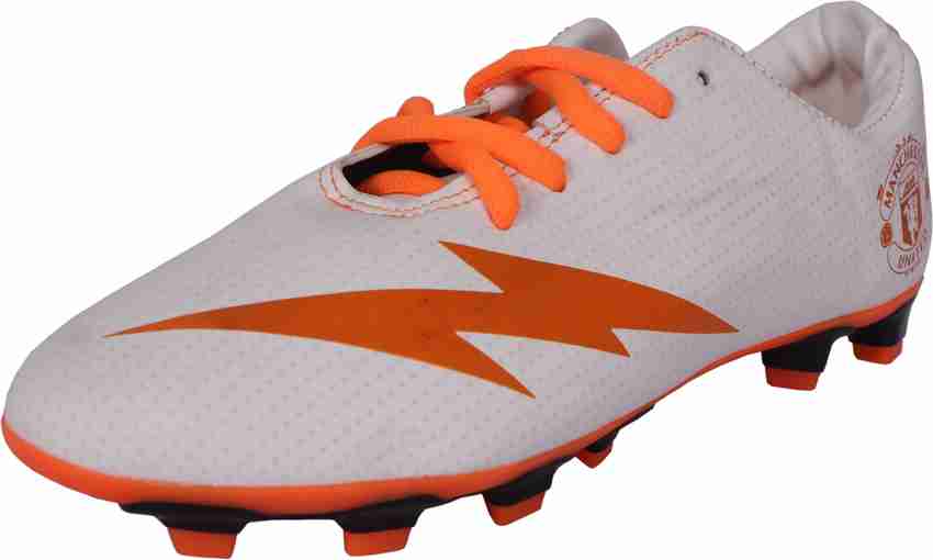 Sisdeal football boots top