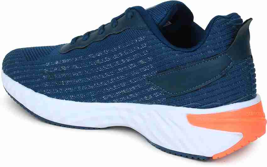 Altros mesh 2025 running shoes