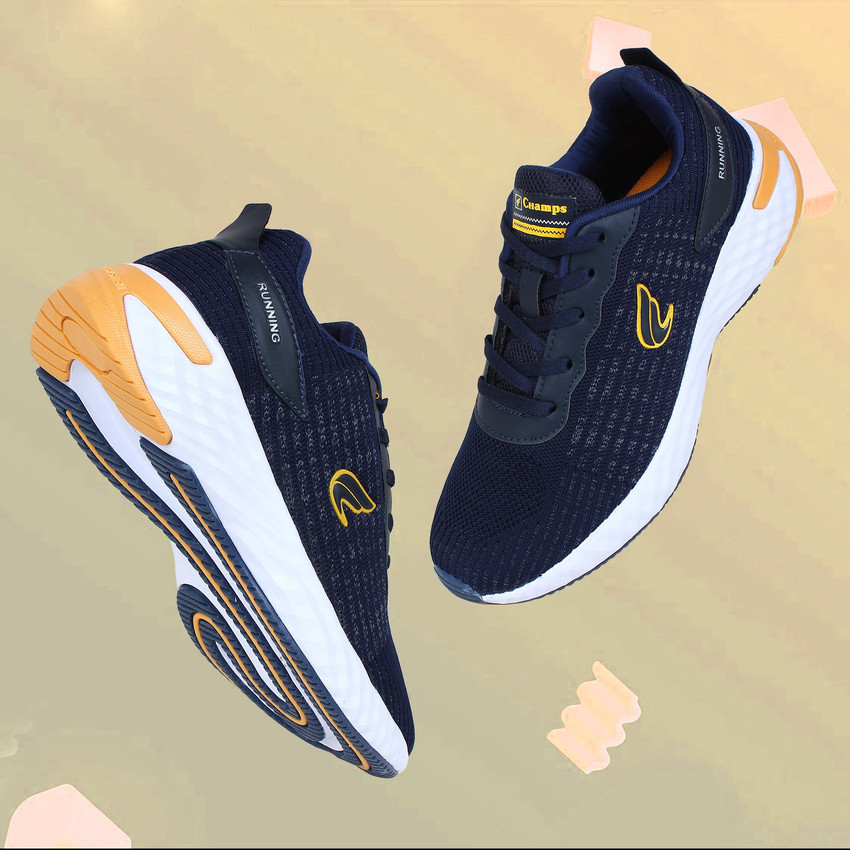 Altros mesh running shoes online