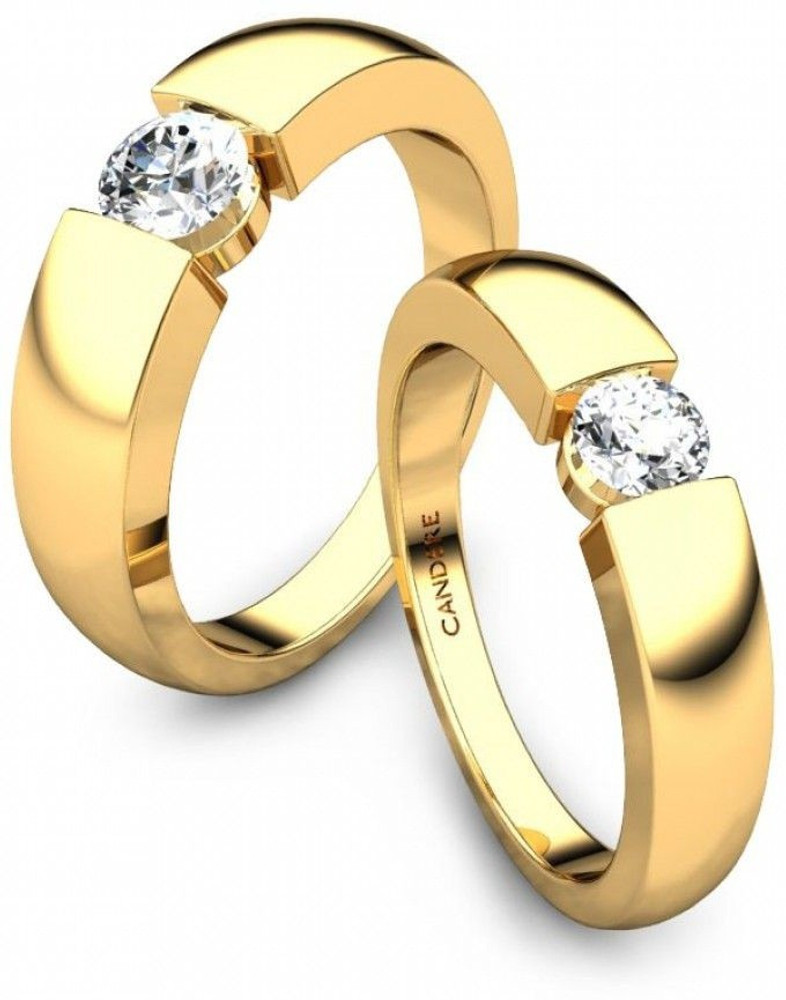 Ring online shopping flipkart outlet