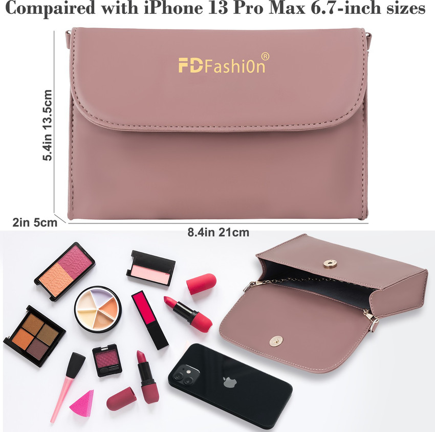Kilimall sling bags deals