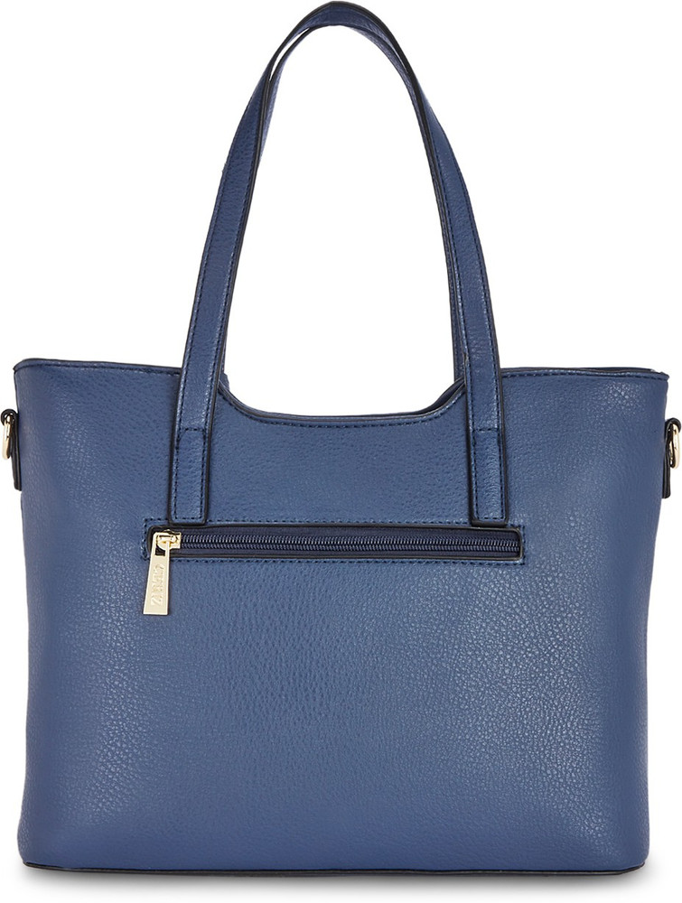 Buy ceriz shop bags online