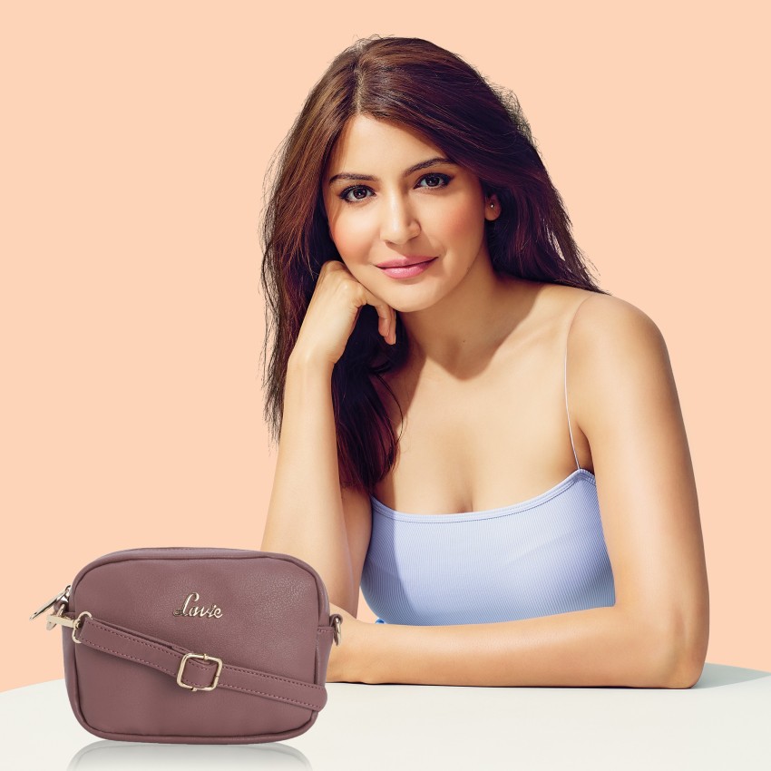 Lavie sling sale bags flipkart