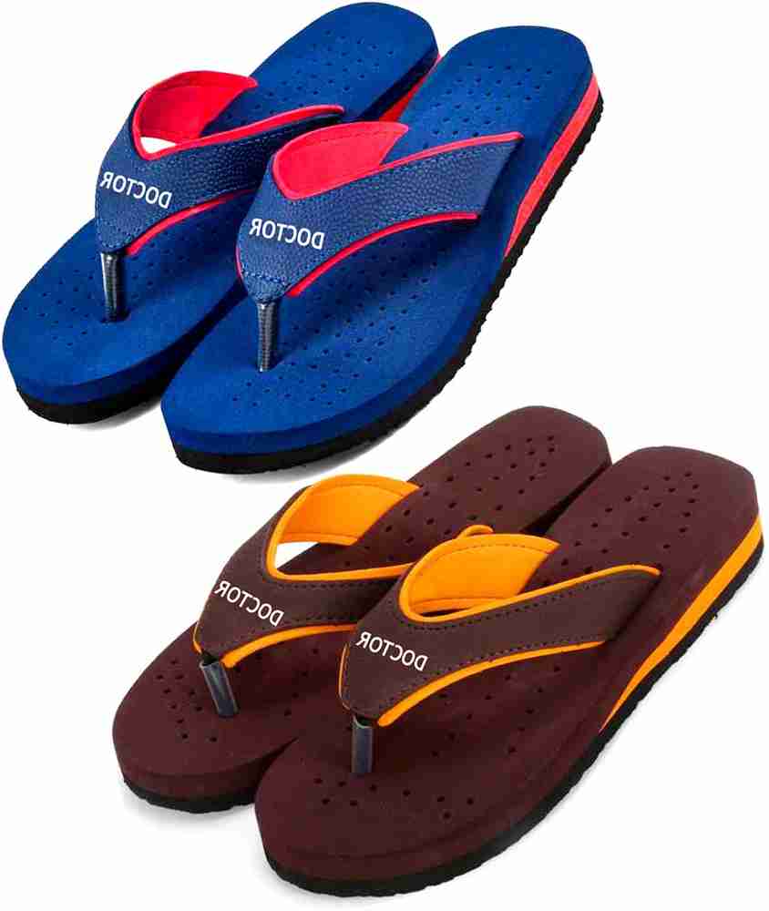 Ortho online soft slippers
